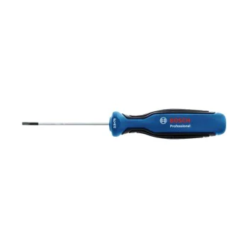 Отвертка SL Bosch 1600A01TF8, 255 мм