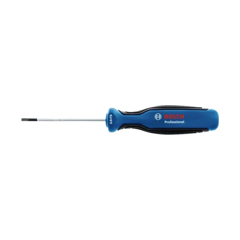 Bosch SL screwdriver 1600A01TF8, 255 mm