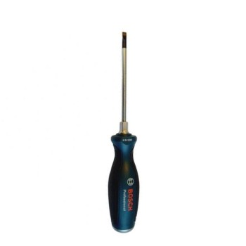 Bosch SL screwdriver 1600A01TF9, 255 mm