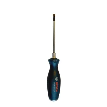 Bosch SL screwdriver 1600A01TF9, 255 mm