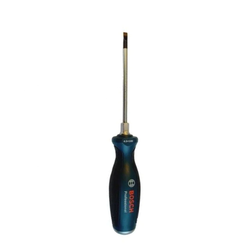 Bosch SL screwdriver 1600A01TF9, 255 mm