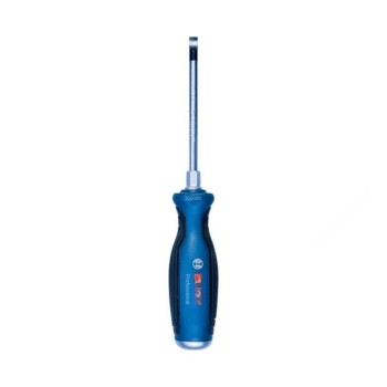Bosch SL screwdriver 1600A01TG0, 255 mm