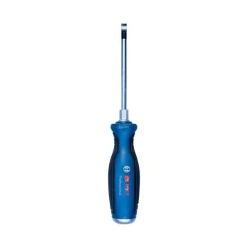 Bosch SL screwdriver 1600A01TG0, 255 mm