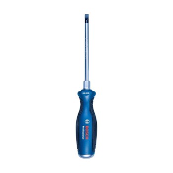 Bosch SL screwdriver 1600A01TG1, 233 mm