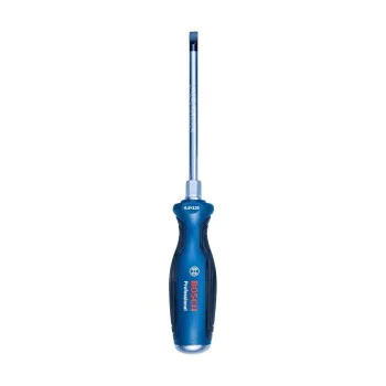 Bosch SL screwdriver 1600A01TG1, 233 mm