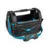 Makita open tool bag E-15403, 490x310x355 mm