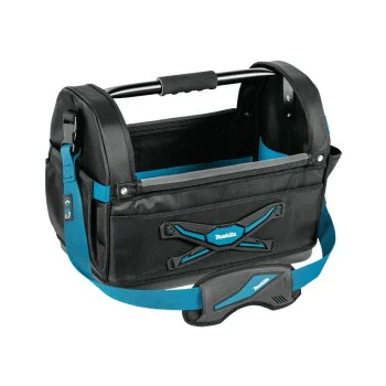 Отворена чанта за инструменти Makita E-15403, 490x310x355 мм