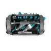 Makita open tool bag E-15403, 490x310x355 mm