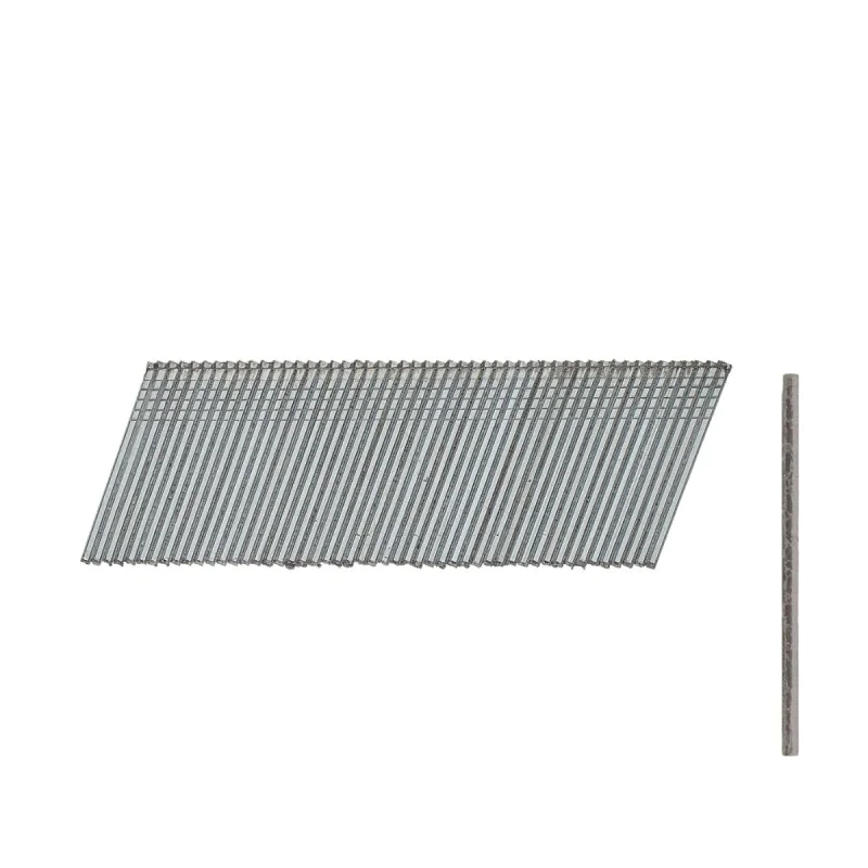 Milwaukee nailers 4932492585, 16G, 50 mm, 2000 pcs