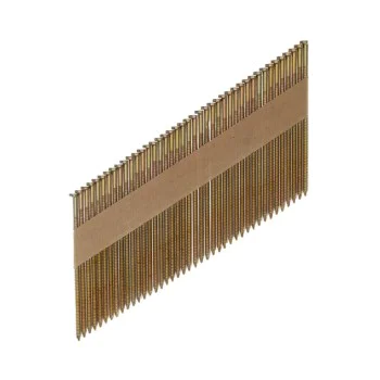 Пирони за такер Milwaukee 4932492612, 90 мм, 2200 бр
