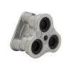 Bosch water jet pump F016F04440