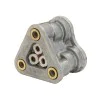 Bosch water jet pump F016F04440