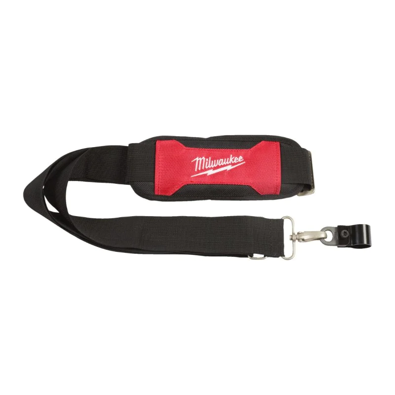 Milwaukee Trimmer Strap 4932492671