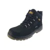 Work shoes DEWALT DWF50113-111-7, Challenger 3 Black 41