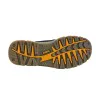 Work shoes DEWALT DWF50113-111-7, Challenger 3 Black 41