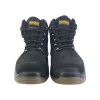 Work shoes DEWALT DWF50113-111-7, Challenger 3 Black 41