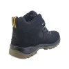 Work shoes DEWALT DWF50113-111-7, Challenger 3 Black 41