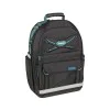 Makita tool bag E-05511, 390 x 230 x 490 mm