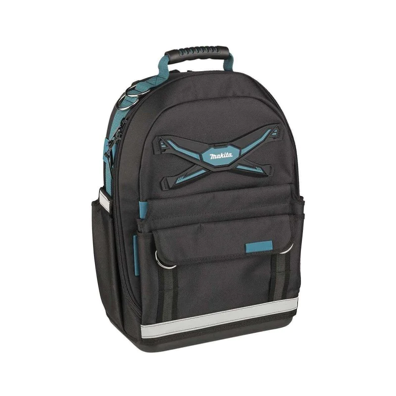 Makita tool bag E-05511, 390 x 230 x 490 mm