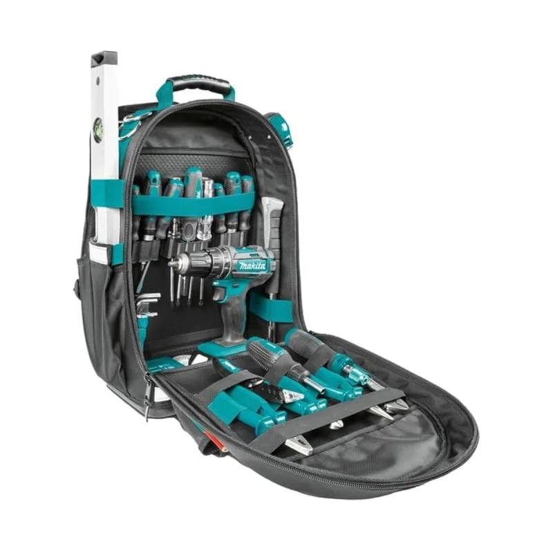 Makita tool bag E-05511, 390 x 230 x 490 mm