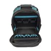 Makita tool bag E-05511, 390 x 230 x 490 mm