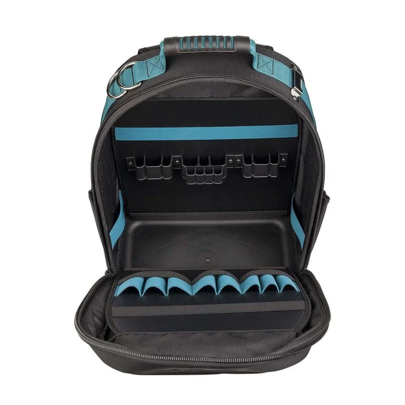 Makita tool bag E-05511, 390 x 230 x 490 mm