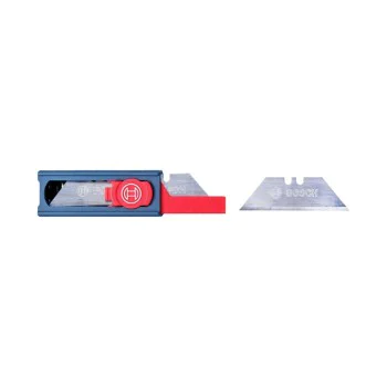 Резервни остриета Bosch 1600A016ZH, 173 мм, 10 бр