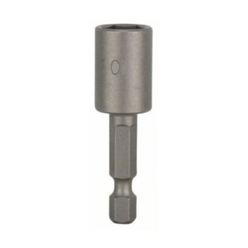 Bosch hex socket / wrench 2608550081, 10 x 50mm