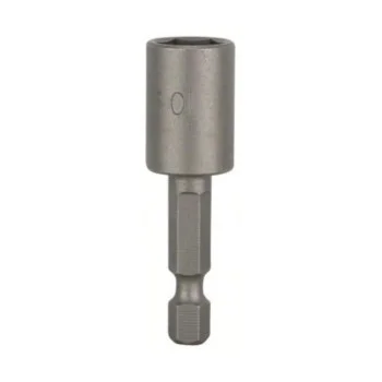 Bosch hex socket / wrench 2608550081, 10 x 50mm