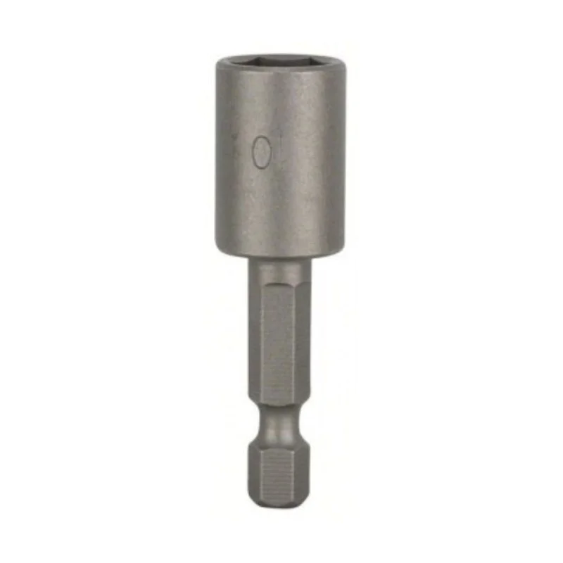 Bosch hex socket / wrench 2608550081, 10 x 50mm