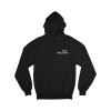 Суичър Toolsbox, черен, M, L, XL