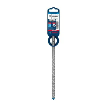 Свредло за бетон BOSCH 2608900098, SDS plus-7X, 10x150х215мм
