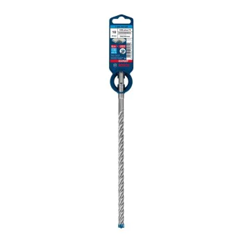 Свредло за бетон BOSCH 2608900099, SDS plus-7X, 10x200х265мм