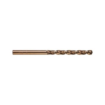 Metal drill Milwaukee 4932363264, 5 x 52 mm, 1 pc