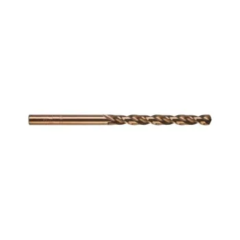 Metal drill Milwaukee 4932363264, 5 x 52 mm, 1 pc