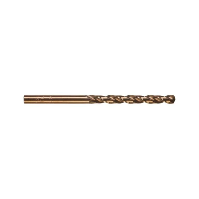 Metal drill Milwaukee 4932363264, 5 x 52 mm, 1 pc