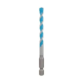 Универсално свредло BOSCH 2608900574, HEX-9, 6x60х100мм