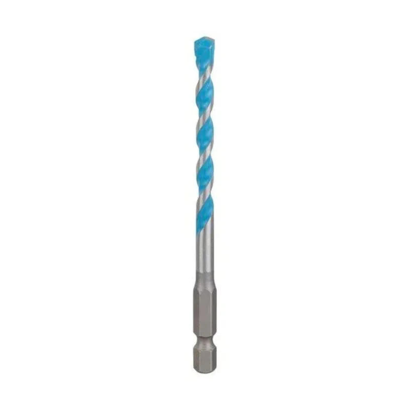 Universal drill BOSCH 2608900574, HEX-9, 6x60x100mm