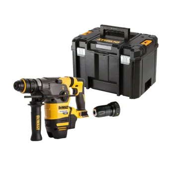 Акумулаторен безчетков перфоратор Dewalt DCH334NT,18/54V Flexvolt, SDS-plus