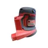 Cordless eccentric grinder Milwaukee M18BOS125-0 / M18 COMPACT 125MM RANDOM ORBITAL SANDER