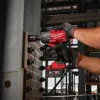 Milwaukee cordless wrench M18FHIW2F12-0X, 18V, 2034Nm, 1/2