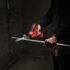 Cordless sabre saw Milwaukee C18 HZ-0X, 18 V, 20 mm
