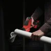Cordless sabre saw Milwaukee C18 HZ-0X, 18 V, 20 mm