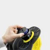 Cordless trimmer Karcher LTR 18-25 Battery Set, 18 V