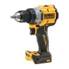 Cordless DeWALT DCK355P2T, 18V