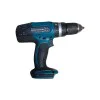 Cordless impact driver Makita DHP453Z, 18 V SECOND USE