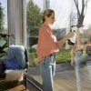 Cordless Window Cleaner Karcher WV 5 Plus N Battery