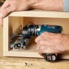 Cordless screwdriver BOSCH GSR 12V-35 FC, 06019H3008, 12 V, 35 Nm
