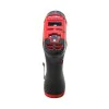 Cordless screwdriver Milwaukee M12 FDDXKIT-0X, 12V, 34Nm