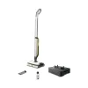Cordless Cleaner Karcher FC 7 Cordless*EU, 1.055-701.0
